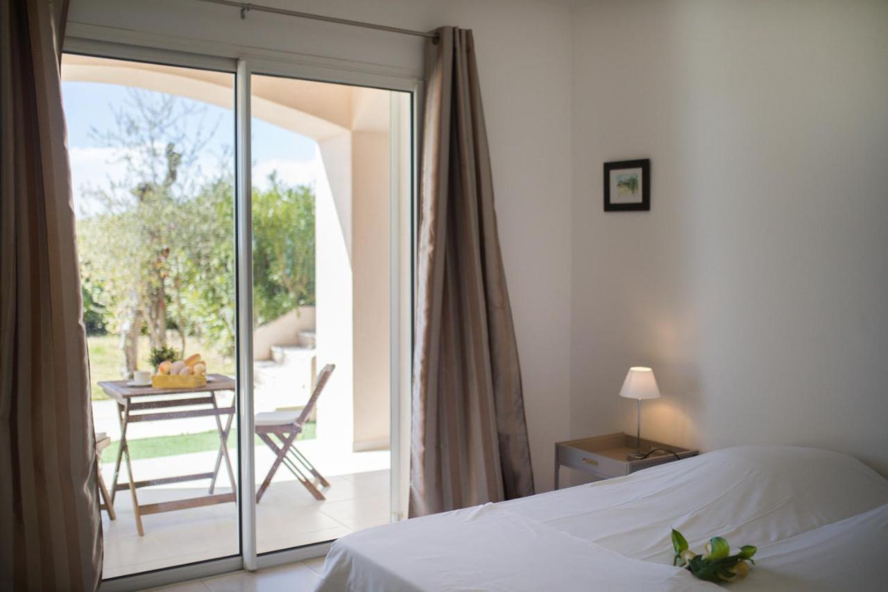Vinaigrier Hills Vi3086 By Riviera Holiday Homes Nice Eksteriør billede